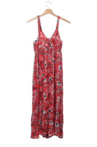 Φόρεμα Superdry, Μέγεθος S, Χρώμα Πολύχρωμο, Τιμή 30,16 €