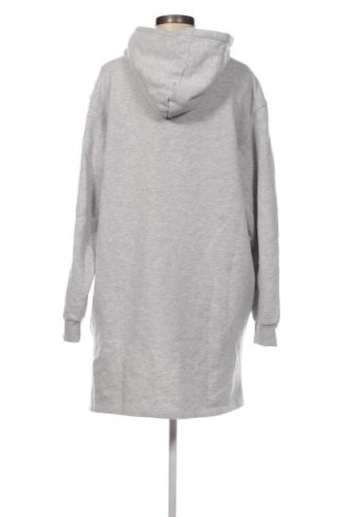Kleid Superdry, Größe L, Farbe Grau, Preis € 28,53