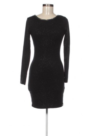 Φόρεμα Superdry, Μέγεθος S, Χρώμα Μαύρο, Τιμή 4,82 €