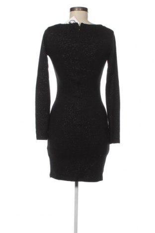 Kleid Superdry, Größe S, Farbe Schwarz, Preis € 5,14