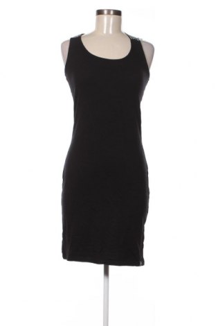 Kleid Superdry, Größe M, Farbe Schwarz, Preis € 16,26