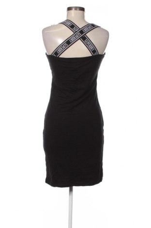 Φόρεμα Superdry, Μέγεθος M, Χρώμα Μαύρο, Τιμή 15,22 €
