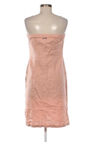 Φόρεμα Superdry, Μέγεθος M, Χρώμα Σάπιο μήλο, Τιμή 14,46 €