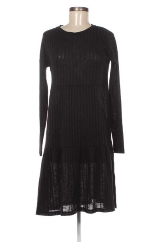 Kleid Supermom, Größe S, Farbe Schwarz, Preis 5,45 €