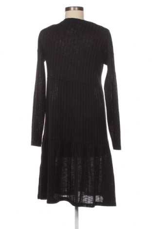 Šaty  Supermom, Veľkosť S, Farba Čierna, Cena  4,44 €
