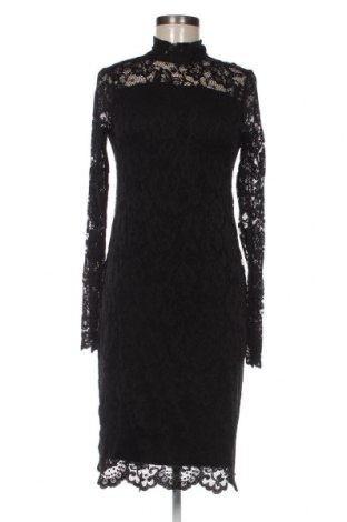 Šaty  Supermom, Veľkosť M, Farba Čierna, Cena  8,15 €