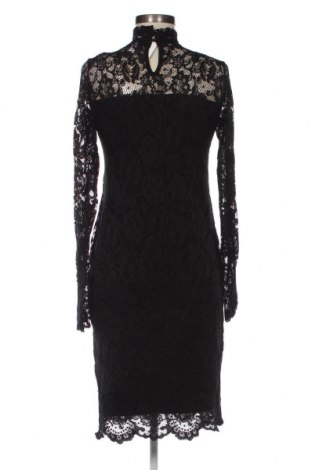 Kleid Supermom, Größe M, Farbe Schwarz, Preis 8,15 €