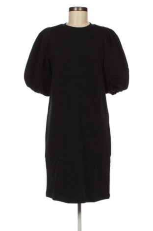 Kleid Supermom, Größe XS, Farbe Schwarz, Preis 11,86 €