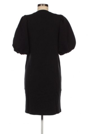 Φόρεμα Supermom, Μέγεθος XS, Χρώμα Μαύρο, Τιμή 12,33 €