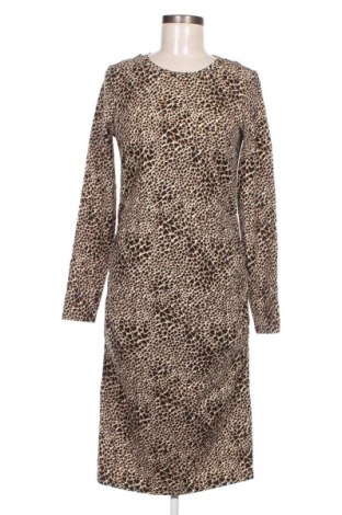 Kleid Supermom, Größe M, Farbe Mehrfarbig, Preis 8,77 €