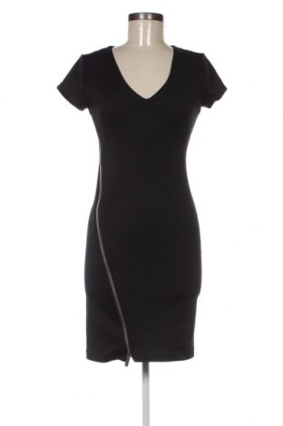 Kleid Supertrash, Größe XS, Farbe Schwarz, Preis € 13,15