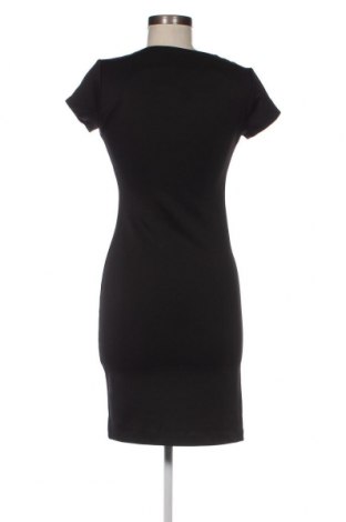 Kleid Supertrash, Größe XS, Farbe Schwarz, Preis 26,30 €