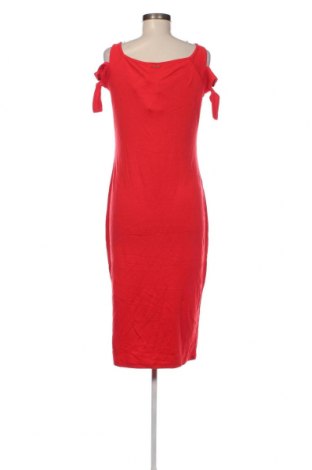 Kleid Supertrash, Größe L, Farbe Rot, Preis € 97,42