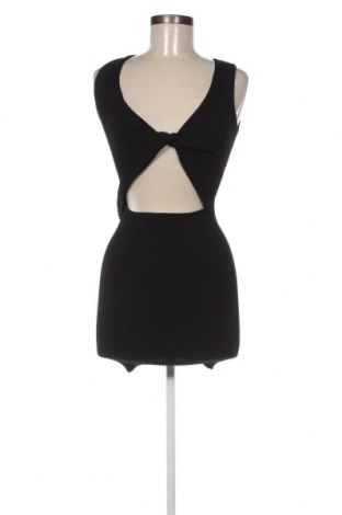 Kleid Supre, Größe XXS, Farbe Schwarz, Preis € 6,28