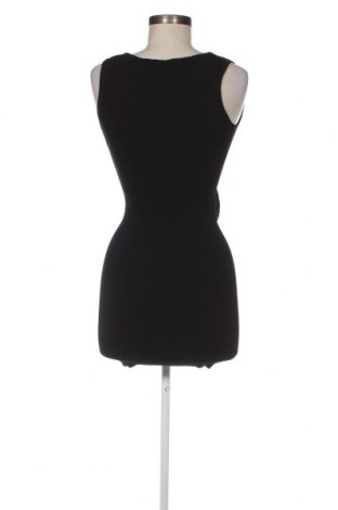 Kleid Supre, Größe XXS, Farbe Schwarz, Preis € 5,14