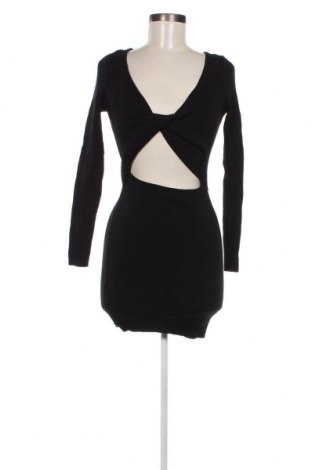 Kleid Supre, Größe M, Farbe Schwarz, Preis € 5,14
