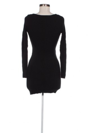 Kleid Supre, Größe M, Farbe Schwarz, Preis 5,71 €