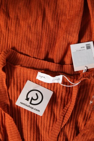 Šaty  Supre, Veľkosť XL, Farba Oranžová, Cena  18,51 €