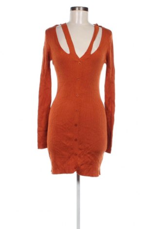 Kleid Supre, Größe XL, Farbe Orange, Preis € 19,16