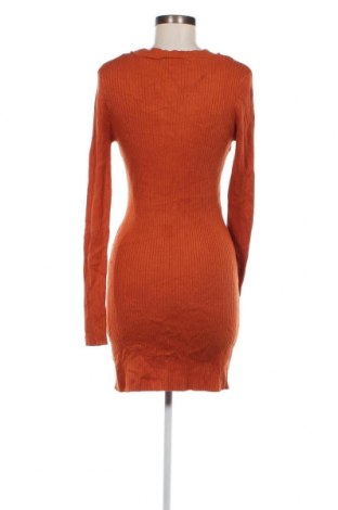 Šaty  Supre, Velikost XL, Barva Oranžová, Cena  439,00 Kč