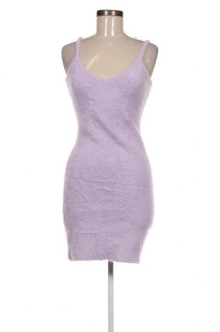 Φόρεμα Supre, Μέγεθος L, Χρώμα Βιολετί, Τιμή 14,46 €