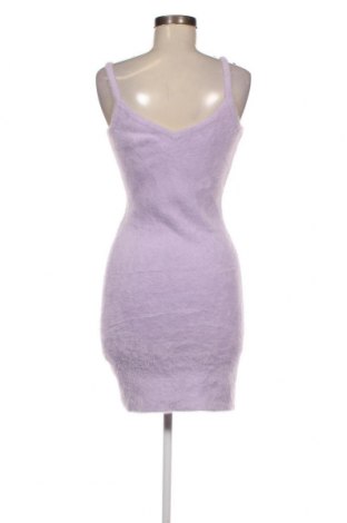 Kleid Supre, Größe L, Farbe Lila, Preis € 6,85