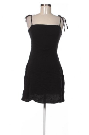 Šaty  Supre, Veľkosť M, Farba Čierna, Cena  11,86 €