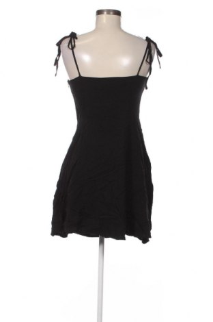 Kleid Supre, Größe M, Farbe Schwarz, Preis 11,41 €