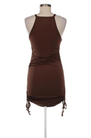 Kleid Supre, Größe XS, Farbe Braun, Preis € 28,53