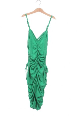 Φόρεμα Supre, Μέγεθος S, Χρώμα Πράσινο, Τιμή 26,72 €