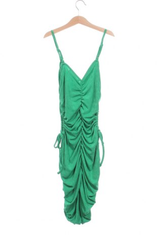 Kleid Supre, Größe S, Farbe Grün, Preis 75,15 €