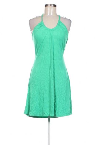 Φόρεμα Supre, Μέγεθος XL, Χρώμα Πράσινο, Τιμή 25,24 €