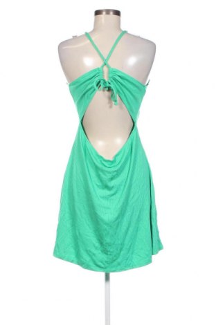 Rochie Supre, Mărime XL, Culoare Verde, Preț 134,21 Lei