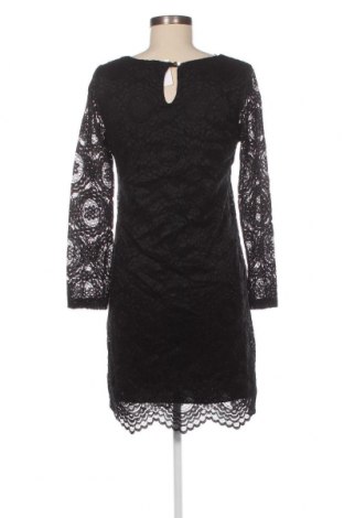 Φόρεμα Sure, Μέγεθος M, Χρώμα Μαύρο, Τιμή 3,75 €