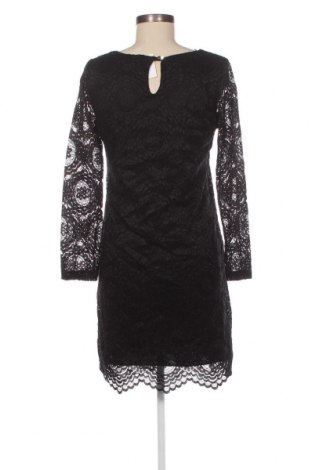 Rochie Sure, Mărime M, Culoare Negru, Preț 18,70 Lei