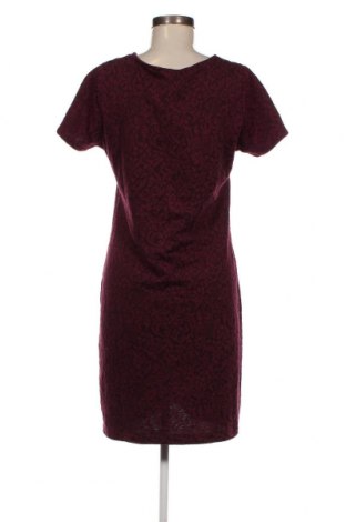 Kleid Sure, Größe L, Farbe Lila, Preis € 8,27