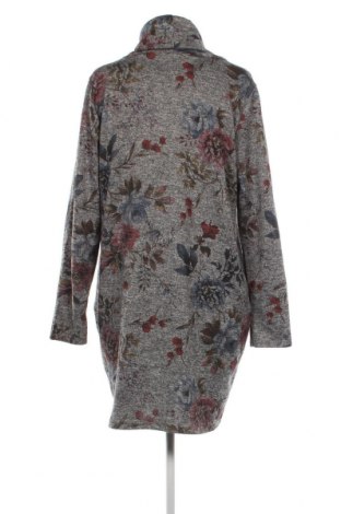 Kleid Sure, Größe XL, Farbe Mehrfarbig, Preis 9,08 €