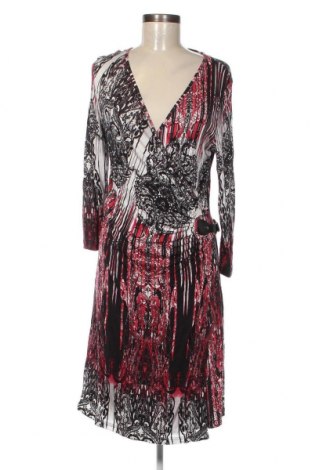Φόρεμα Sure, Μέγεθος L, Χρώμα Πολύχρωμο, Τιμή 7,18 €