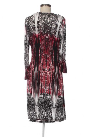 Φόρεμα Sure, Μέγεθος L, Χρώμα Πολύχρωμο, Τιμή 7,18 €