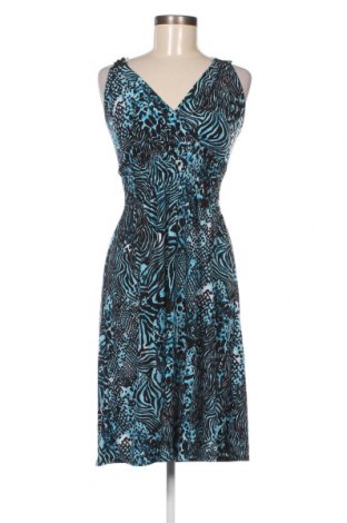 Kleid Sure, Größe S, Farbe Mehrfarbig, Preis € 5,25