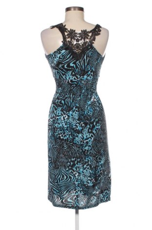 Kleid Sure, Größe S, Farbe Mehrfarbig, Preis 5,25 €