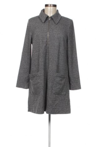 Kleid Sussan, Größe S, Farbe Grau, Preis € 5,71
