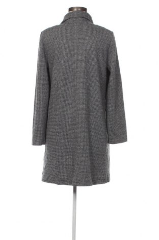 Kleid Sussan, Größe S, Farbe Grau, Preis € 5,71