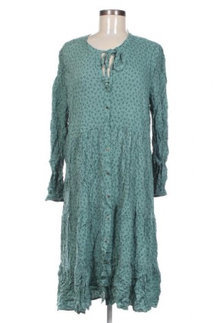 Šaty  Sussan, Veľkosť XL, Farba Zelená, Cena  19,76 €
