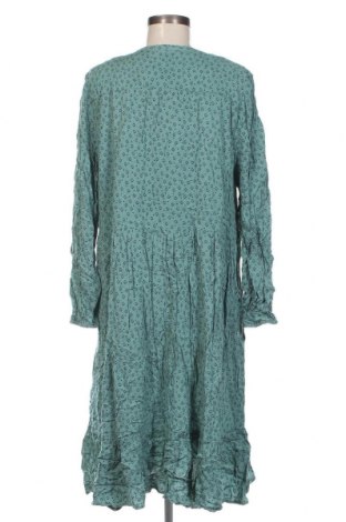 Φόρεμα Sussan, Μέγεθος XL, Χρώμα Πράσινο, Τιμή 21,56 €