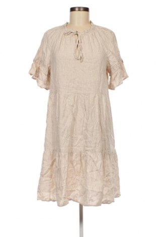 Φόρεμα Sussan, Μέγεθος M, Χρώμα Πολύχρωμο, Τιμή 15,22 €