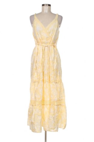 Kleid Sussan, Größe XL, Farbe Gelb, Preis 42,59 €