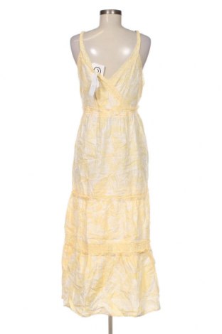 Kleid Sussan, Größe XL, Farbe Gelb, Preis € 42,59