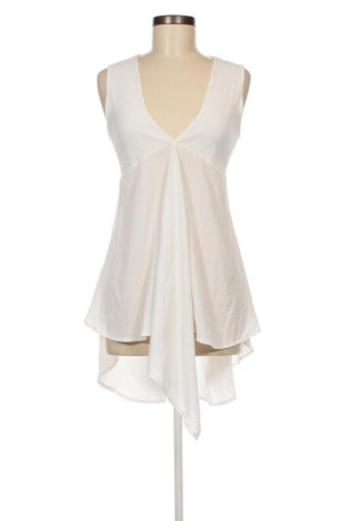 Φόρεμα Susy Mix, Μέγεθος S, Χρώμα Λευκό, Τιμή 1,84 €