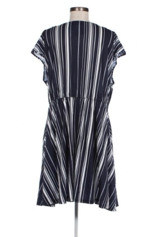 Kleid Suzanne Betro, Größe L, Farbe Mehrfarbig, Preis € 9,08